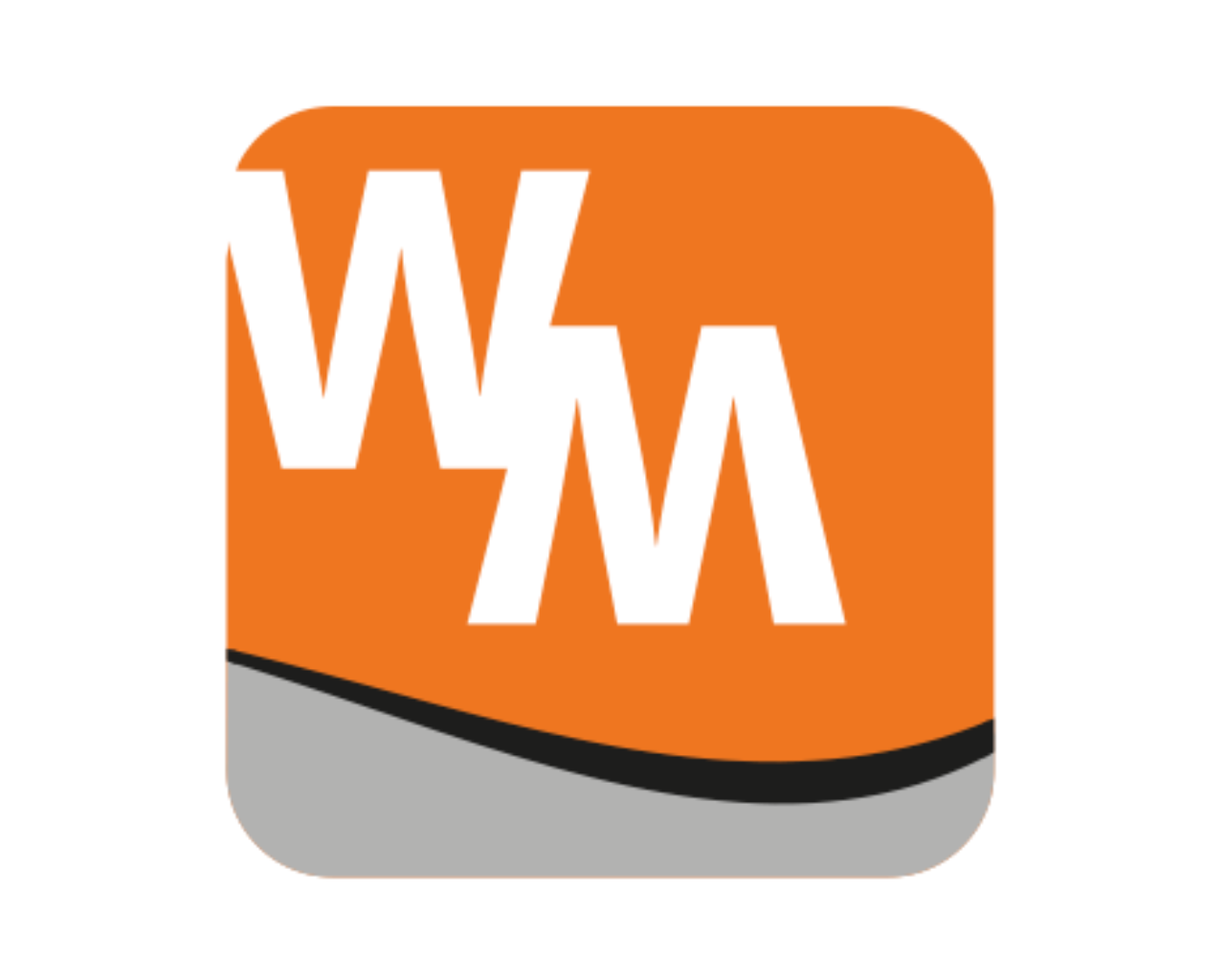 W Munro Rehab