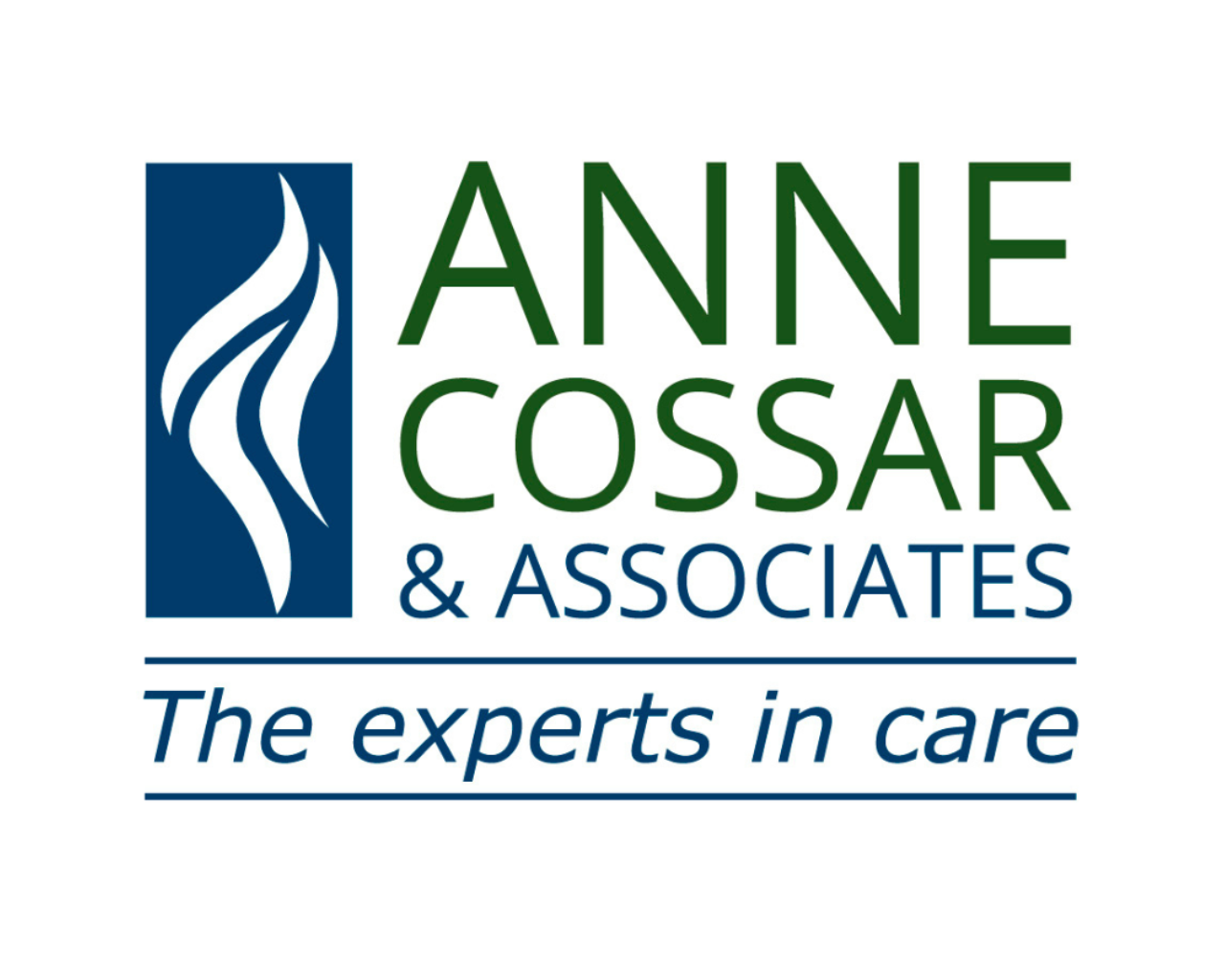Anne Cossar and Associates