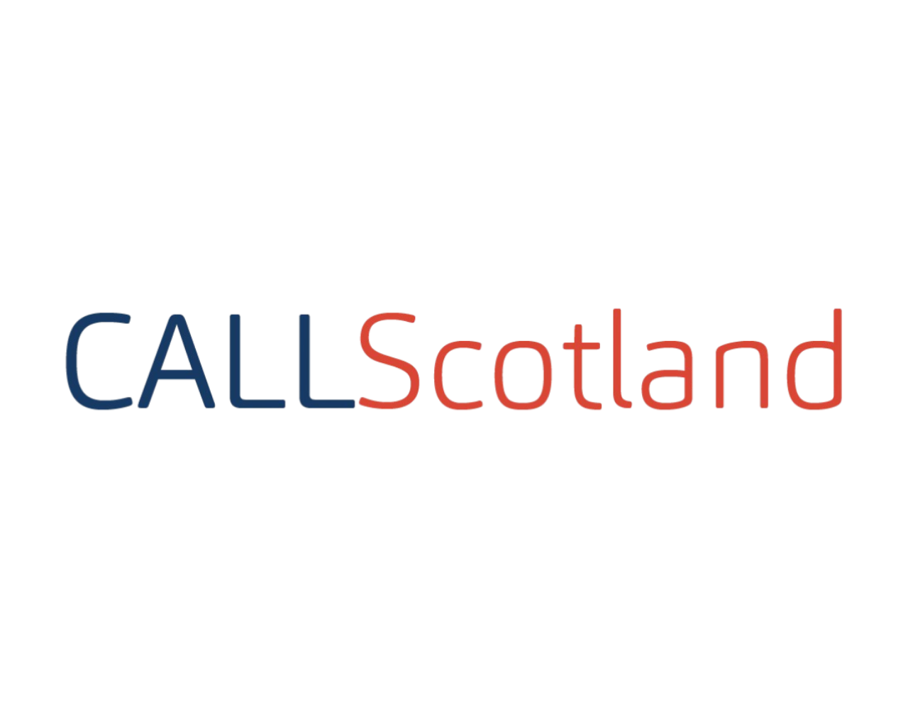 CALL Scotland