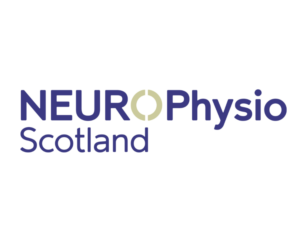 NeuroPhysio Scotland