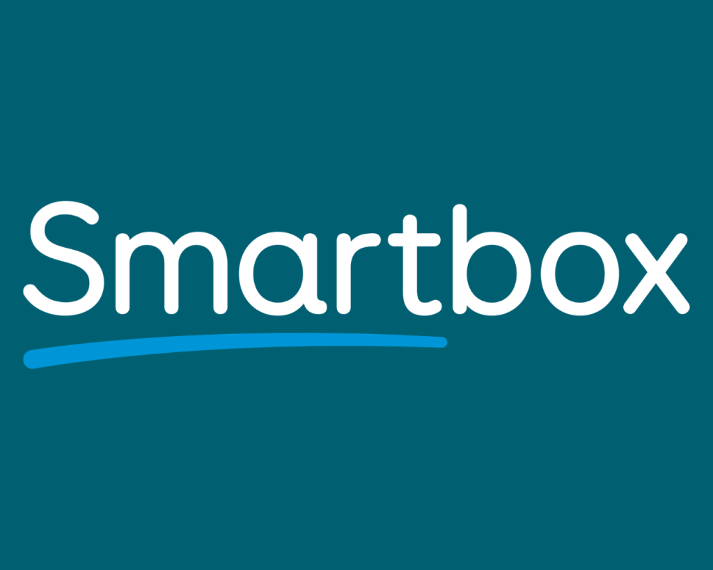 Smartbox Assistive Technology