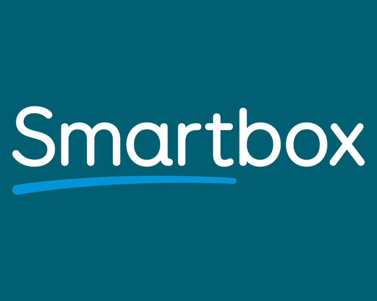 Smartbox Assistive Technology