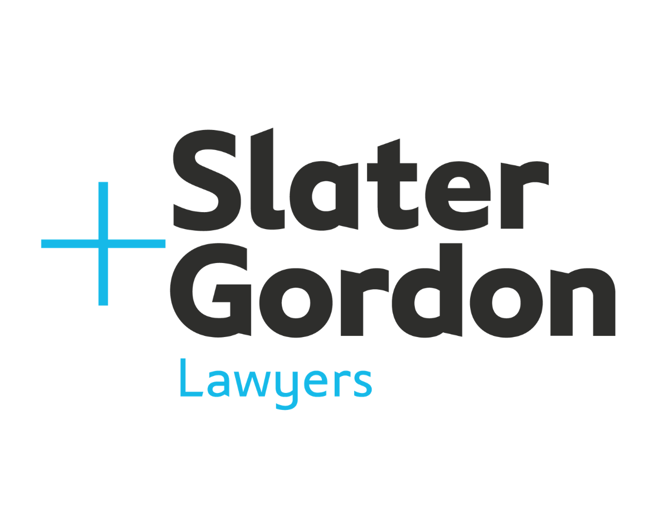 Slater and Gordon Lawyers UK