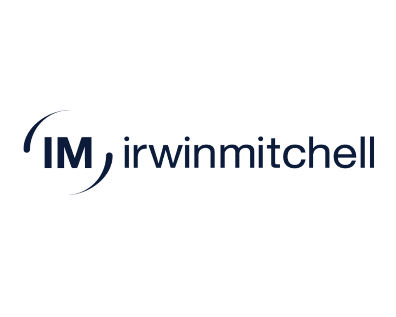 Irwin Mitchell