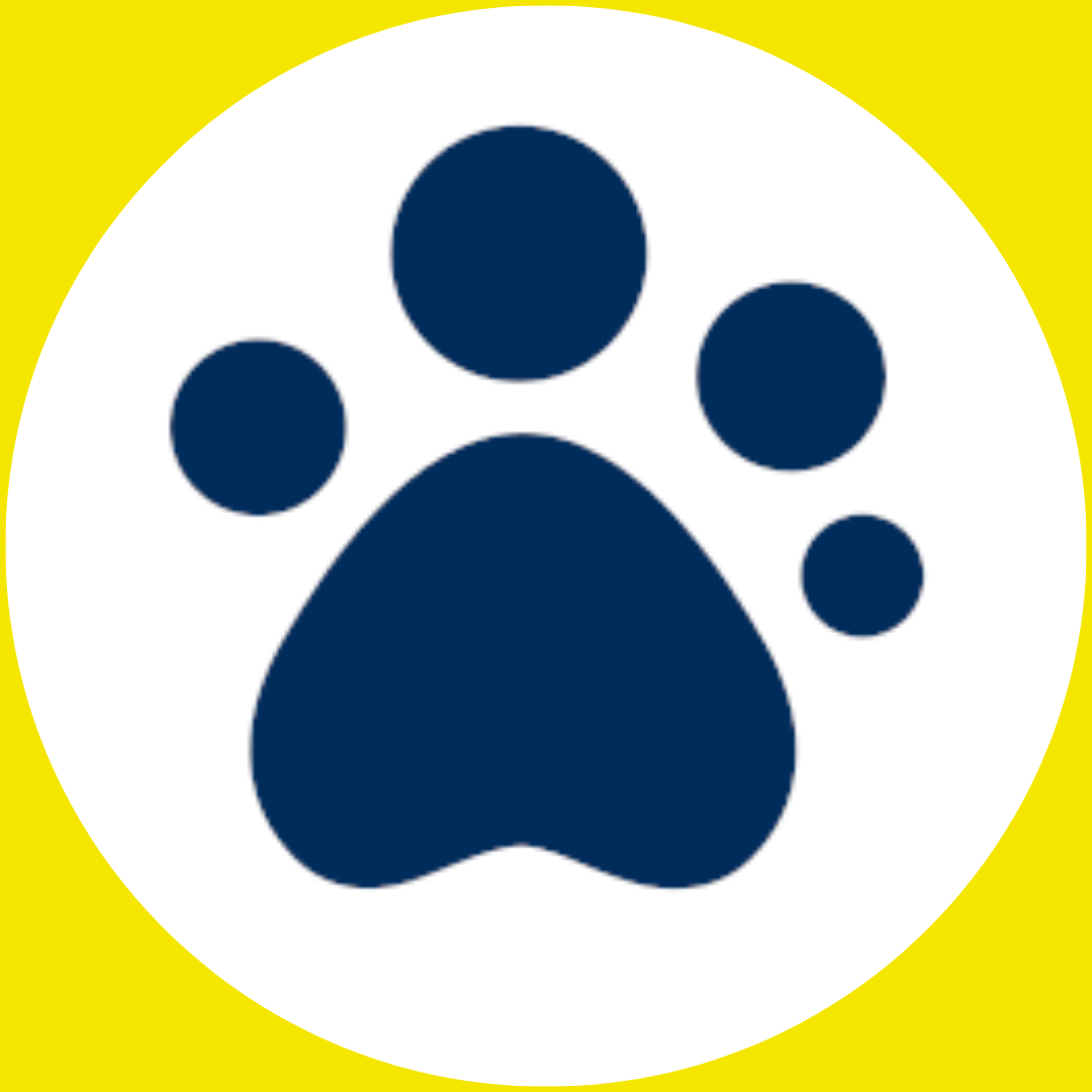 Guide Dogs UK