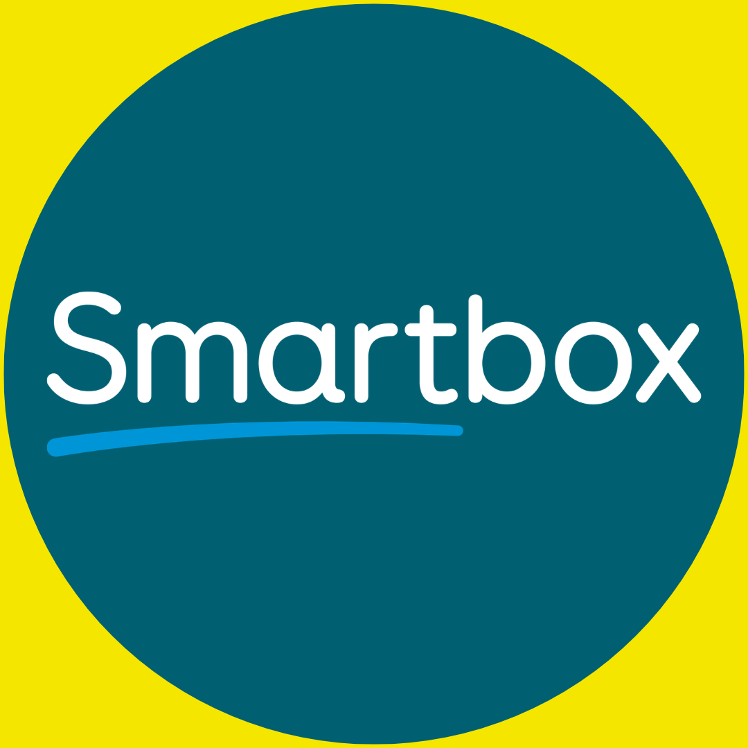 Smartbox Assistive Technology