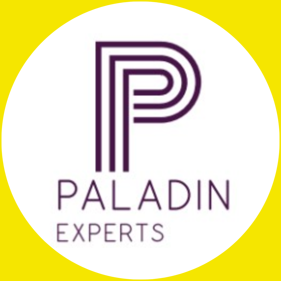 Paladin Experts