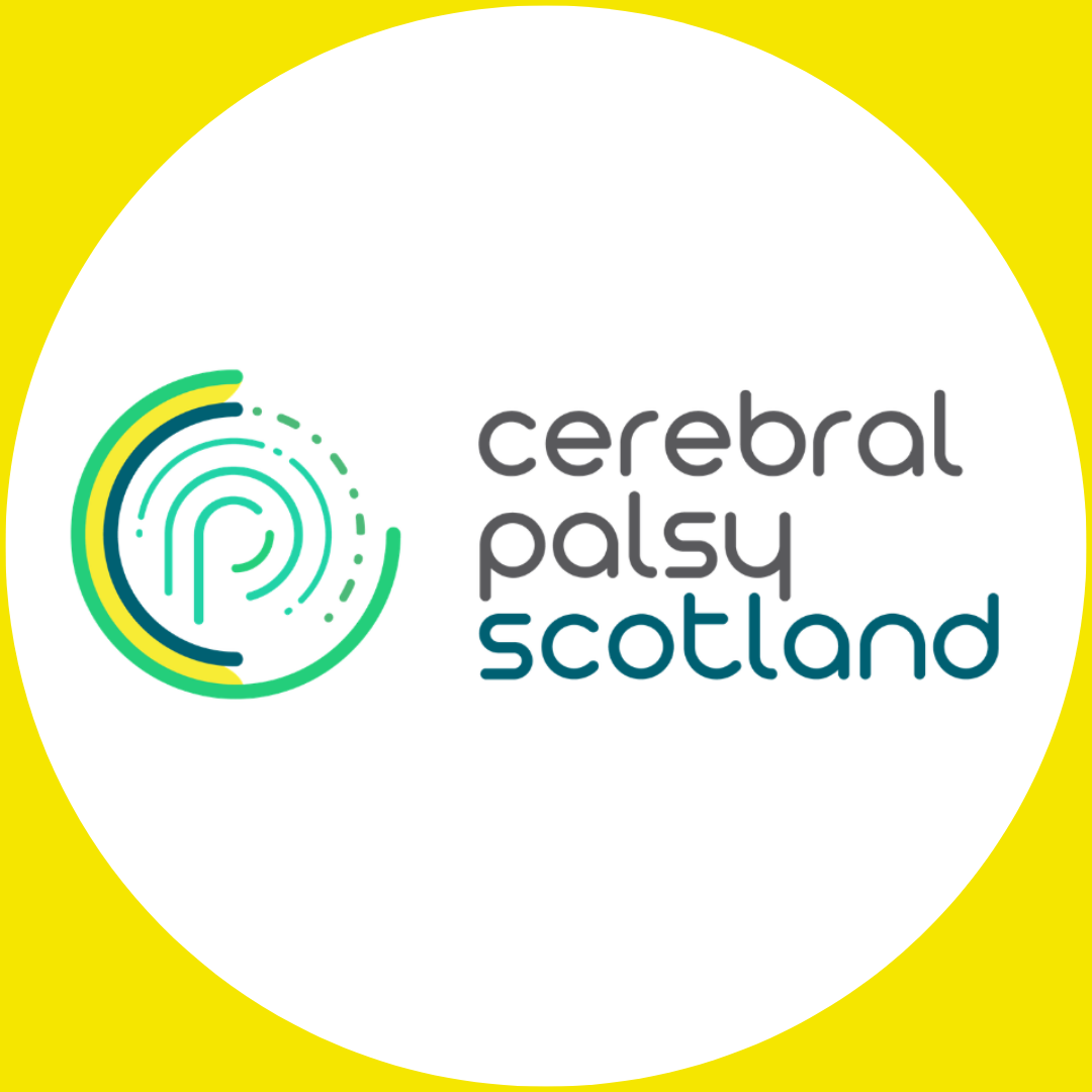 Cerebral Palsy Scotland