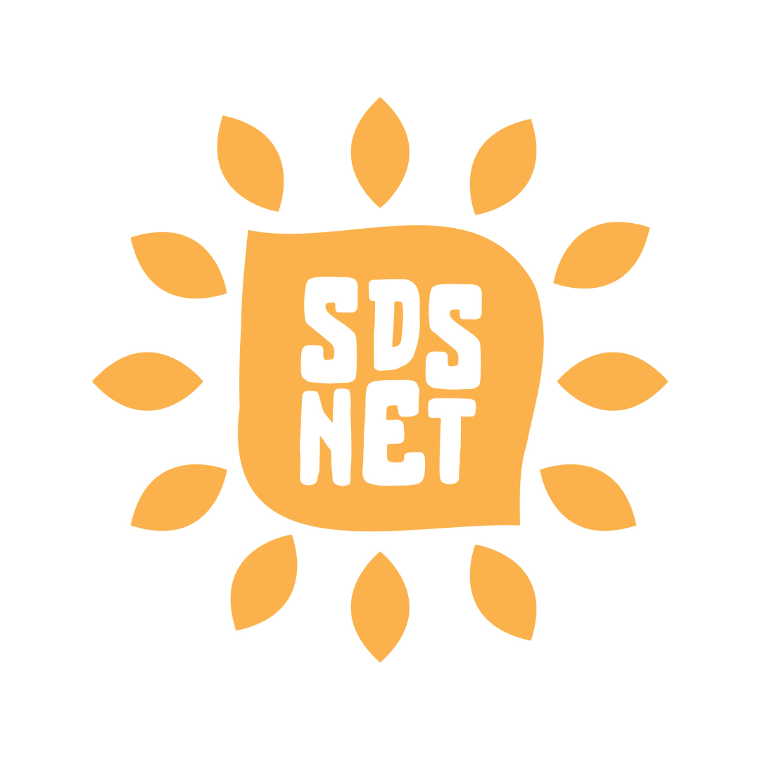 Self-Directed Support Network South Lanarkshire