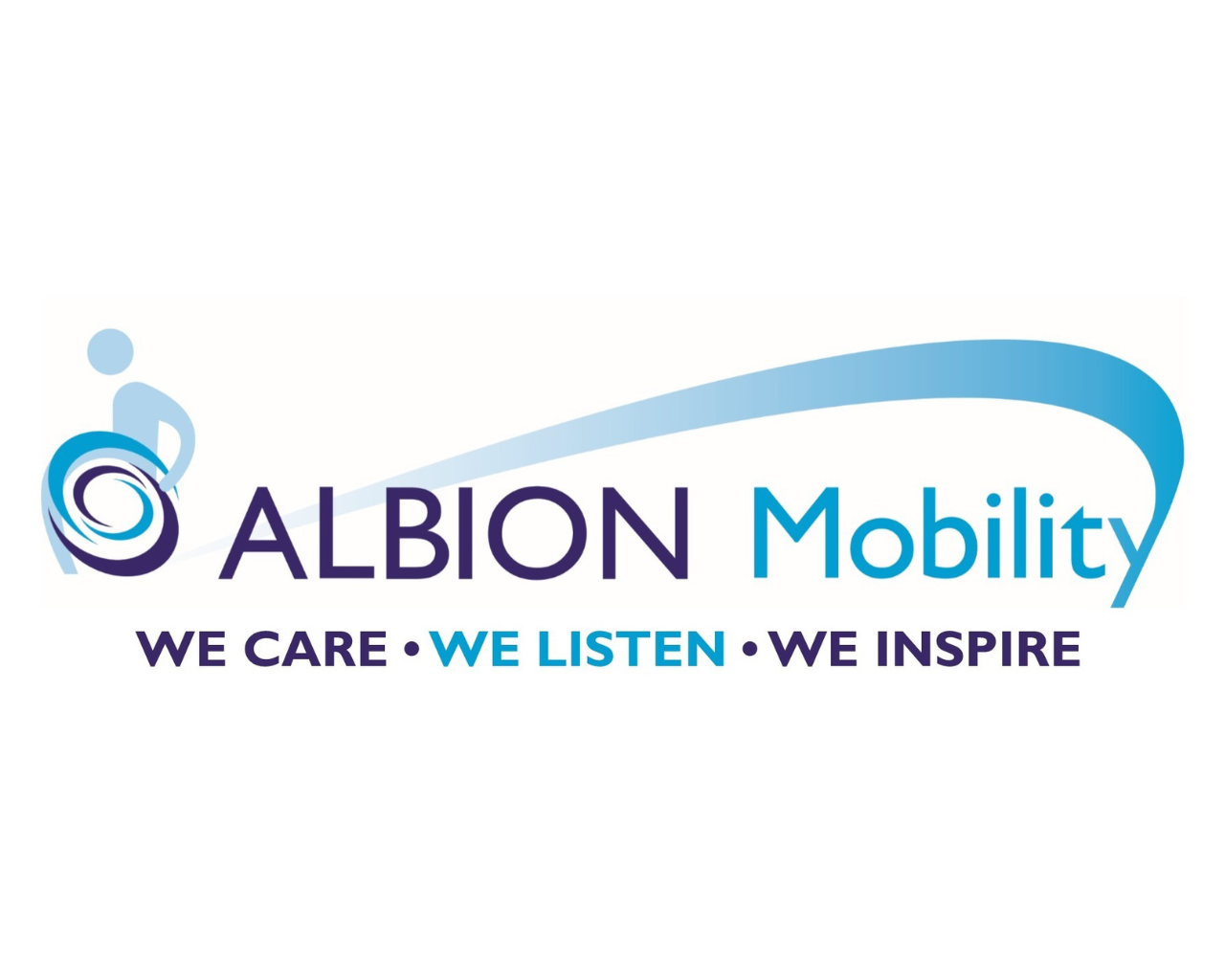 Albion Mobility ltd