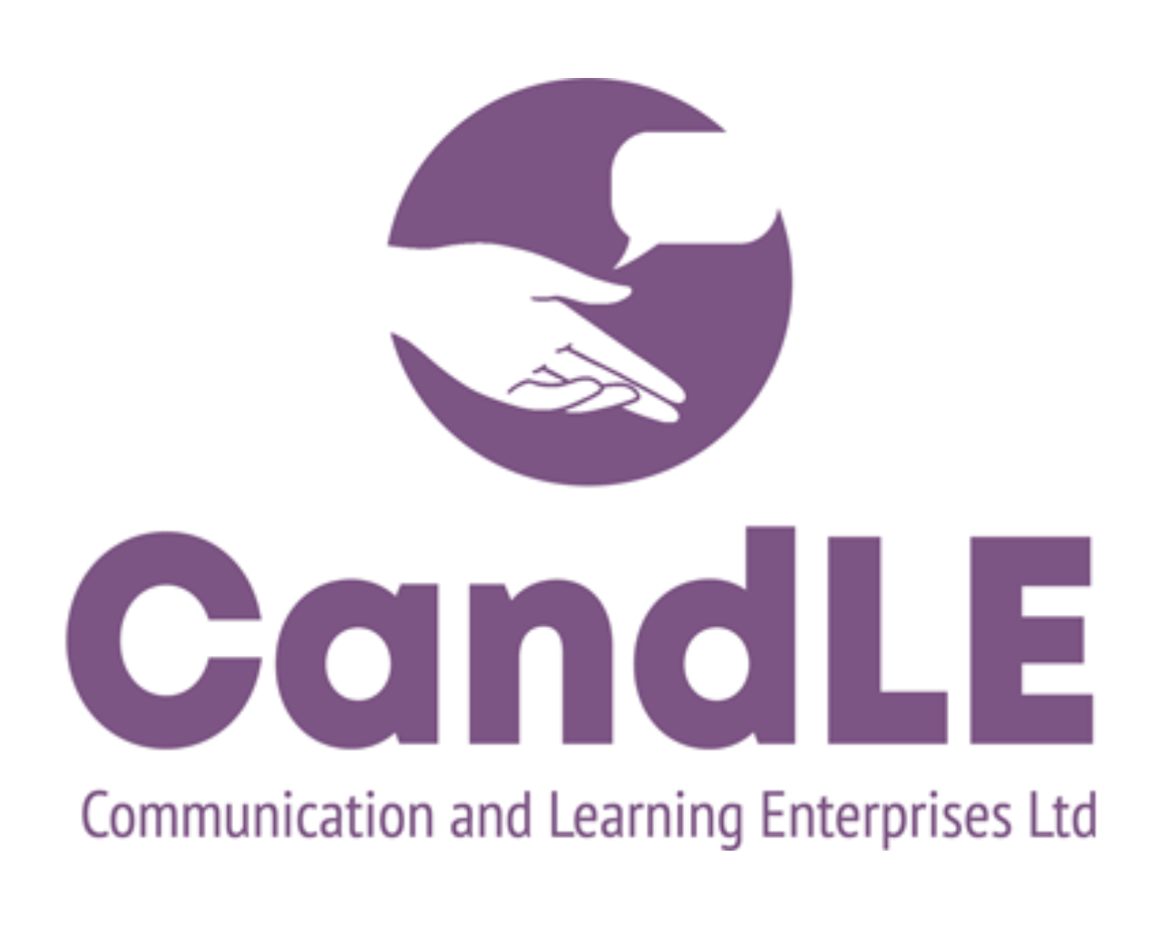 Communication and Learning Enterprises
