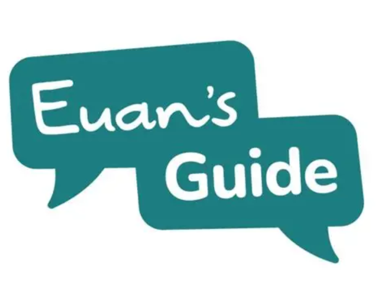 Euans Guide