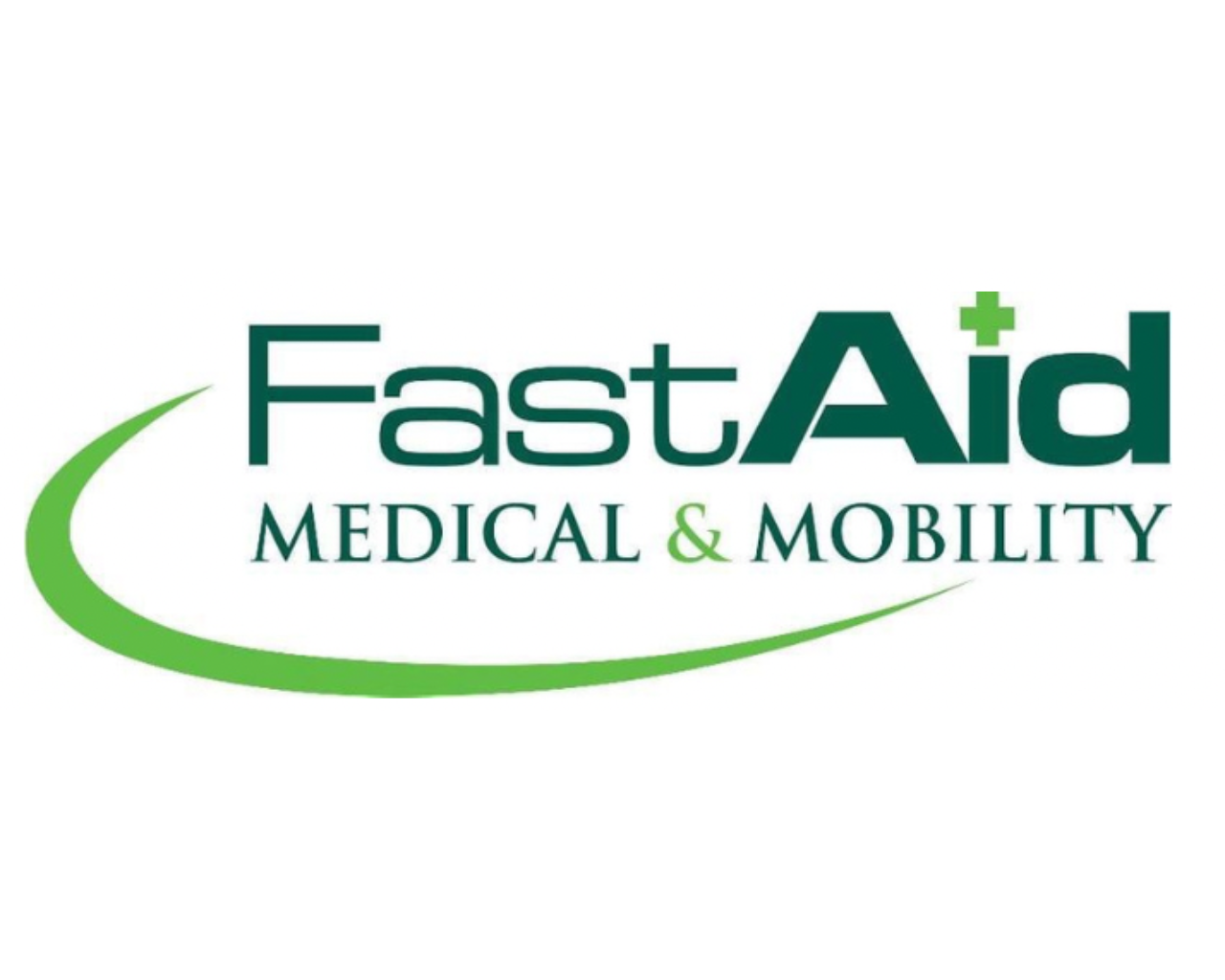 Fast Aid Medical and Mobility