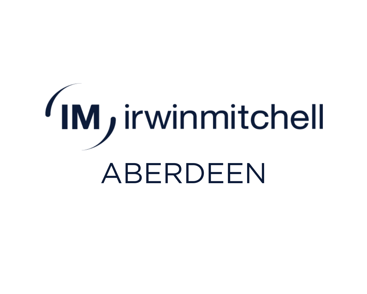 Irwin Mitchell Aberdeen