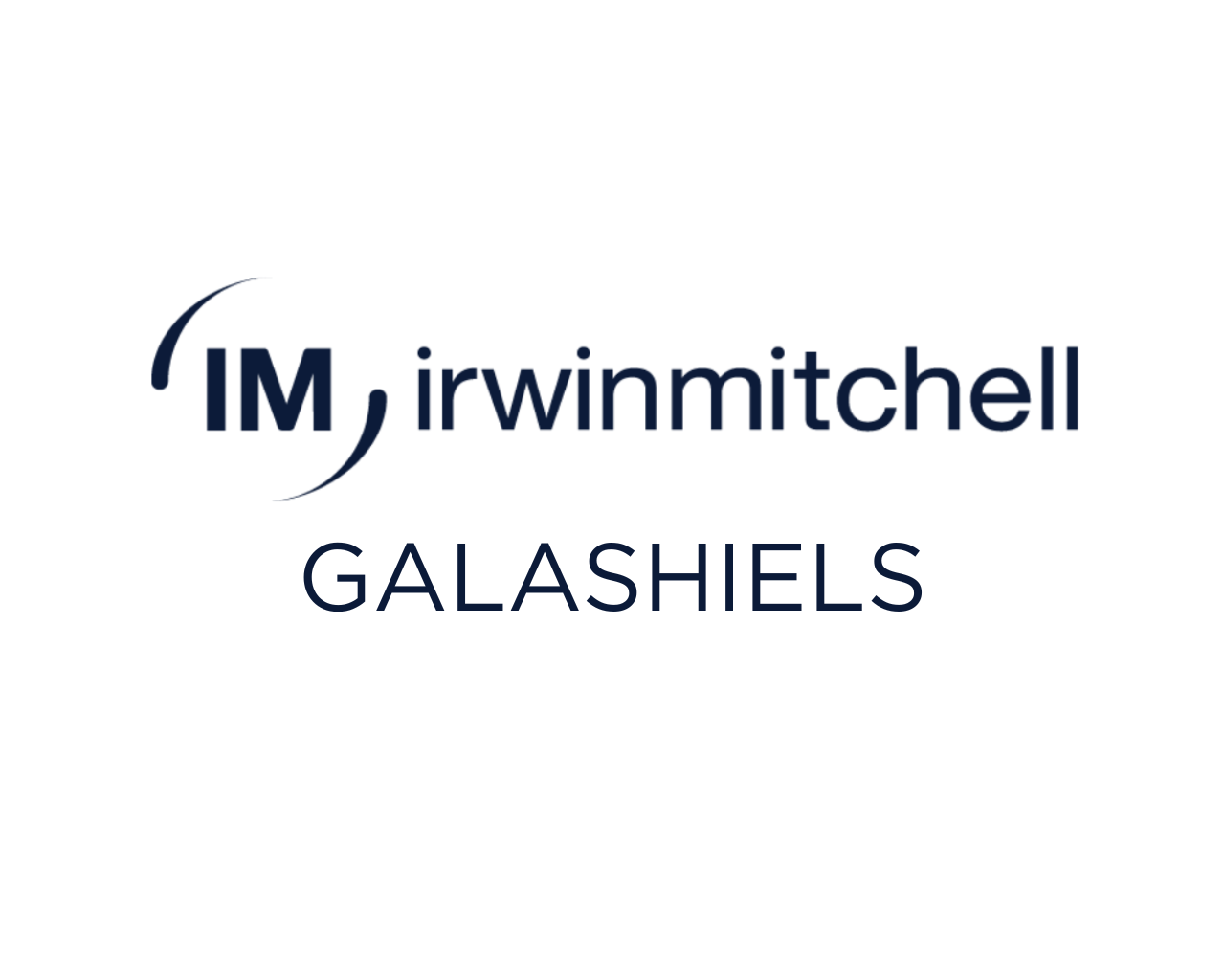 Irwin Mitchell Galashiels