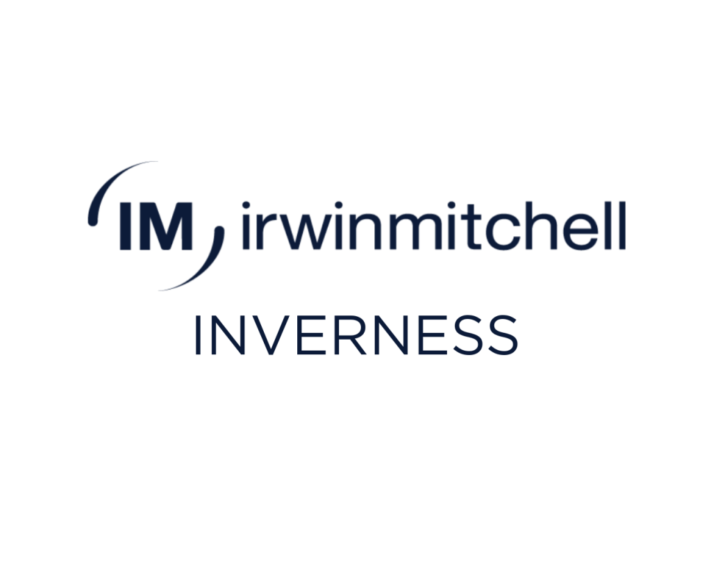 Irwin Mitchell Inverness