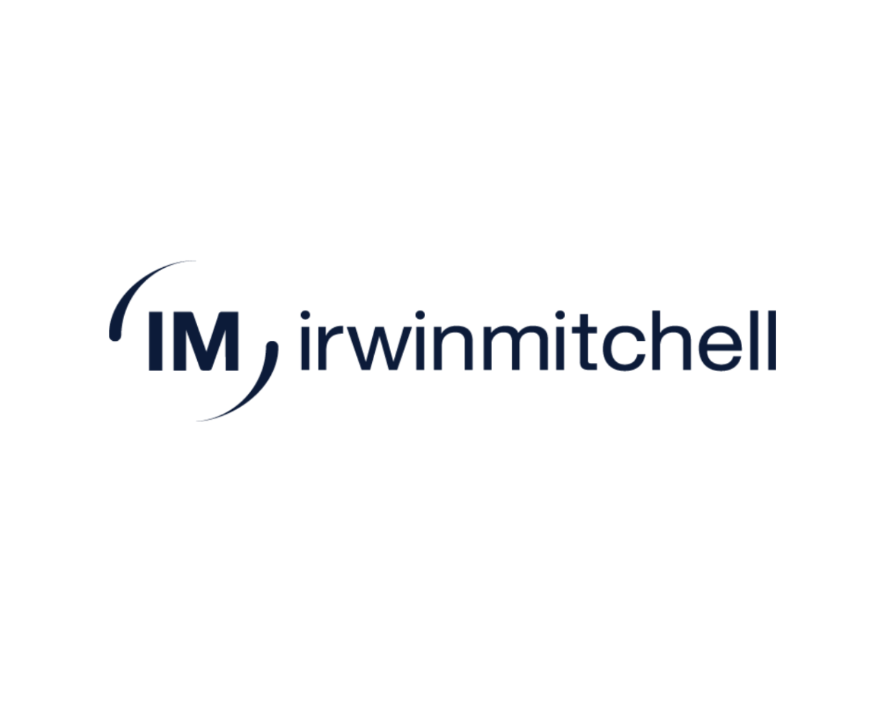 Irwin Mitchell