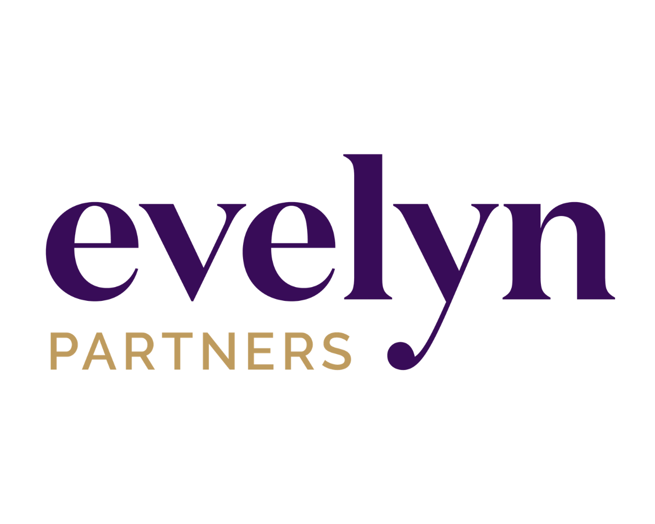 Evelyn Partners
