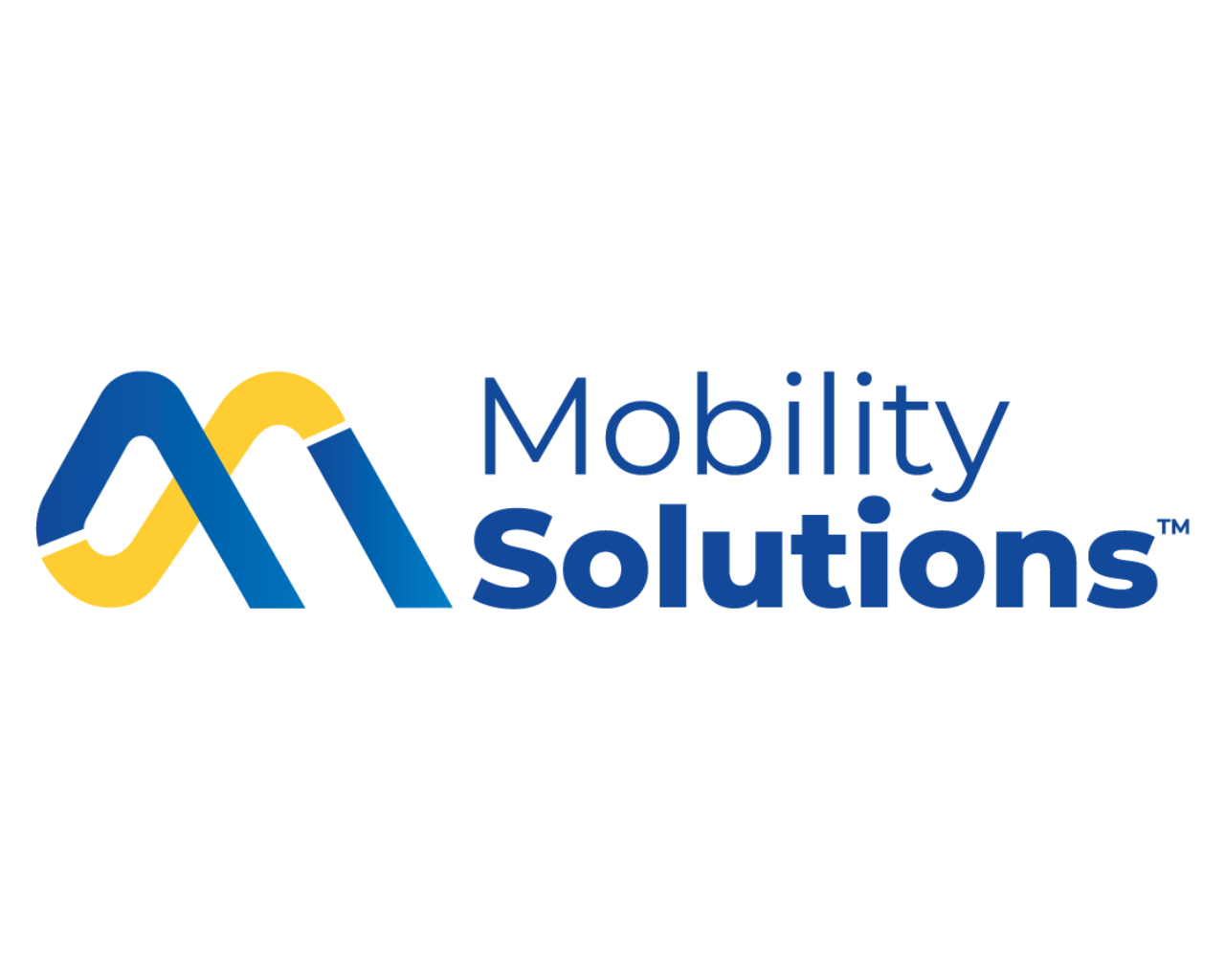 Cerebral Palsy Scotland exhibitor, Mobility Solutions