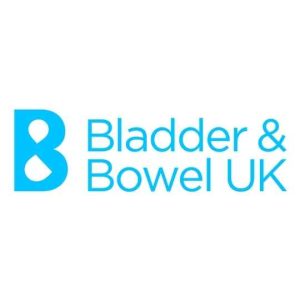 Bladder-Bowel-UK