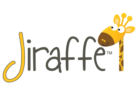 Jiraffe