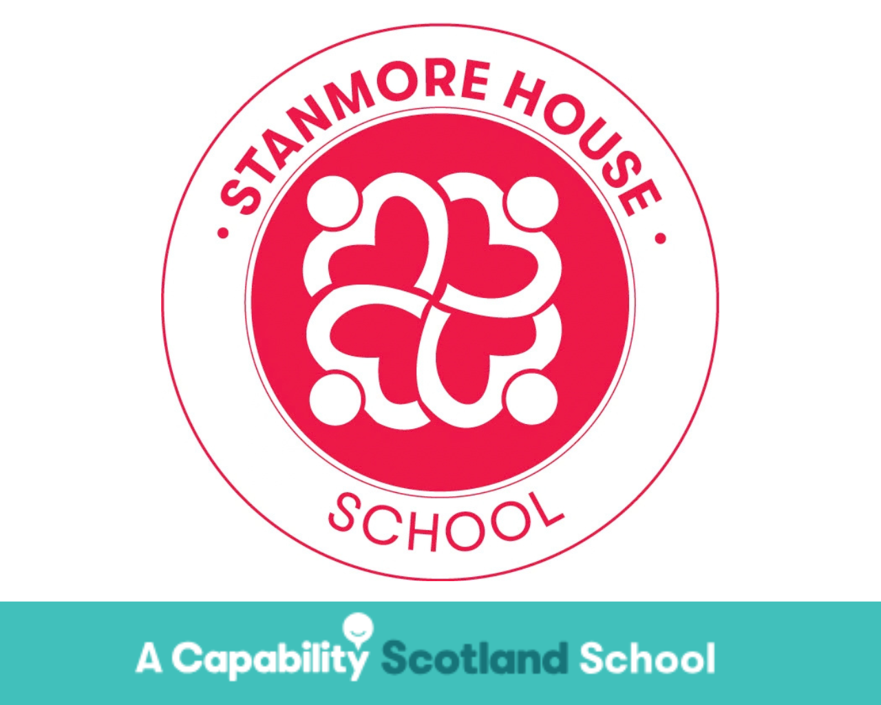 Stanmore House School