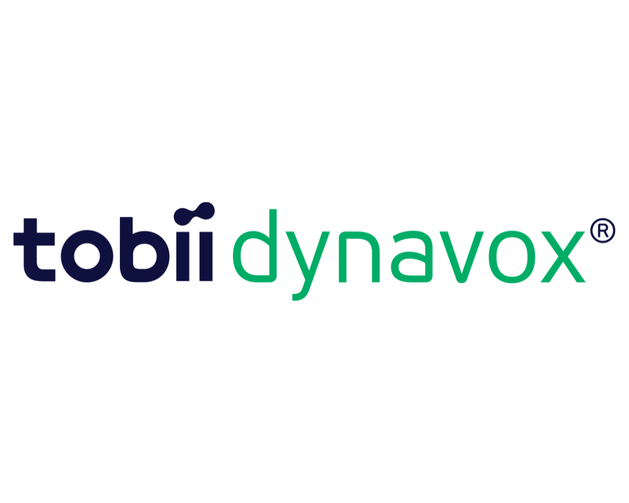 tobii dynavox