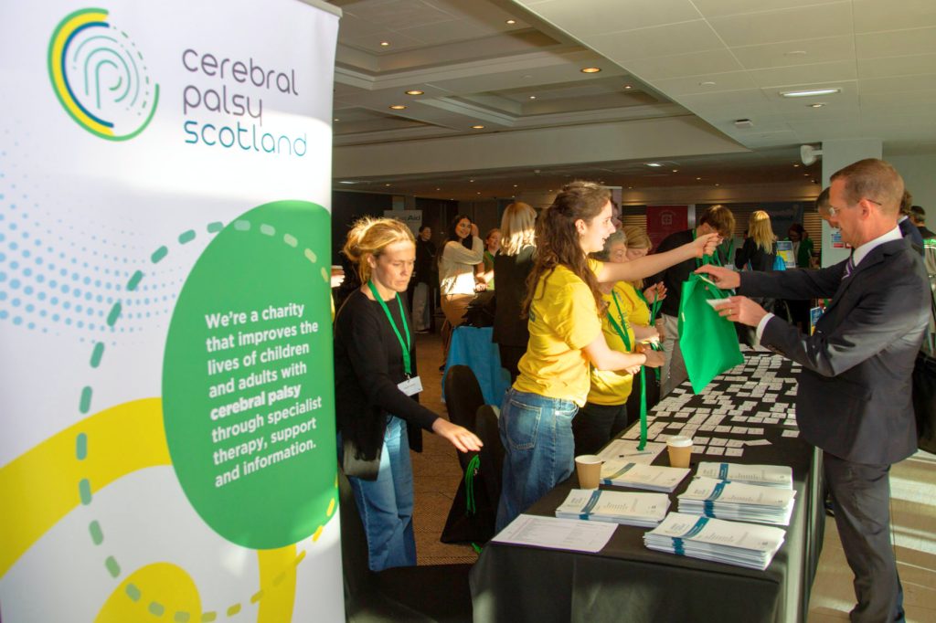 Registration