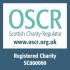oscr-registration-logo